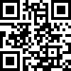 https://tazenews.com/x4mpD