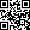 https://tazenews.com/x6cXk