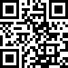 https://tazenews.com/x3CY