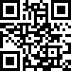 https://tazenews.com/x44d2