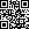 https://tazenews.com/x4rCw