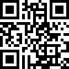 https://tazenews.com/x5Hmz