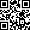 https://tazenews.com/xKC9