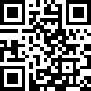 https://tazenews.com/x64G