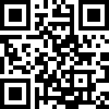 https://tazenews.com/xLjS