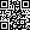 https://tazenews.com/x4n3J
