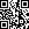 https://tazenews.com/x4QQ3