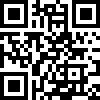 https://tazenews.com/x4xNC