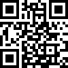 https://tazenews.com/x6bNr