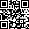 https://tazenews.com/x55jK