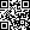https://tazenews.com/x5mYY
