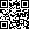 https://tazenews.com/x4VMD