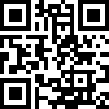 https://tazenews.com/x4mQp