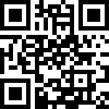 https://tazenews.com/x4mbk