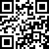 https://tazenews.com/x3B7d