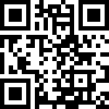 https://tazenews.com/x4DQg