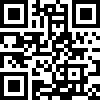 https://tazenews.com/x3Rsx