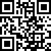 https://tazenews.com/x4HgL