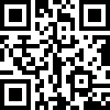https://tazenews.com/x4fx