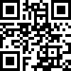 https://tazenews.com/x5W6J
