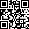 https://tazenews.com/x5Xxd