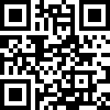 https://tazenews.com/x3dvm