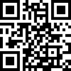 https://tazenews.com/x6fxK