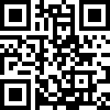 https://tazenews.com/x3CXB