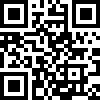 https://tazenews.com/xxns