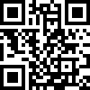 https://tazenews.com/x6bXP