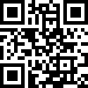 https://tazenews.com/x4ycB