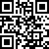 https://tazenews.com/x4NTc