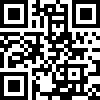 https://tazenews.com/x5ZdB