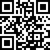 https://tazenews.com/x3wXN