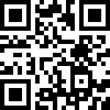 https://tazenews.com/xMzx