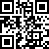 https://tazenews.com/x5tYD