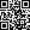 https://tazenews.com/xXcd