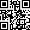 https://tazenews.com/x5vYD