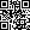 https://tazenews.com/x5nPh