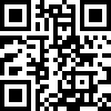 https://tazenews.com/x3TQH