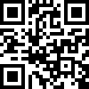 https://tazenews.com/xvw5