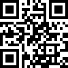 https://tazenews.com/x8Dj