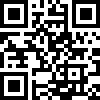 https://tazenews.com/xfRv