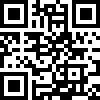 https://tazenews.com/x3RRc