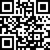 https://tazenews.com/x3dD6