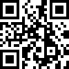 https://tazenews.com/x6pTH