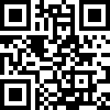 https://tazenews.com/x3HfR
