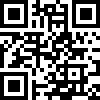 https://tazenews.com/x6dKy