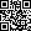 https://tazenews.com/x489v