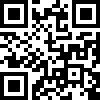 https://tazenews.com/x5ZrQ